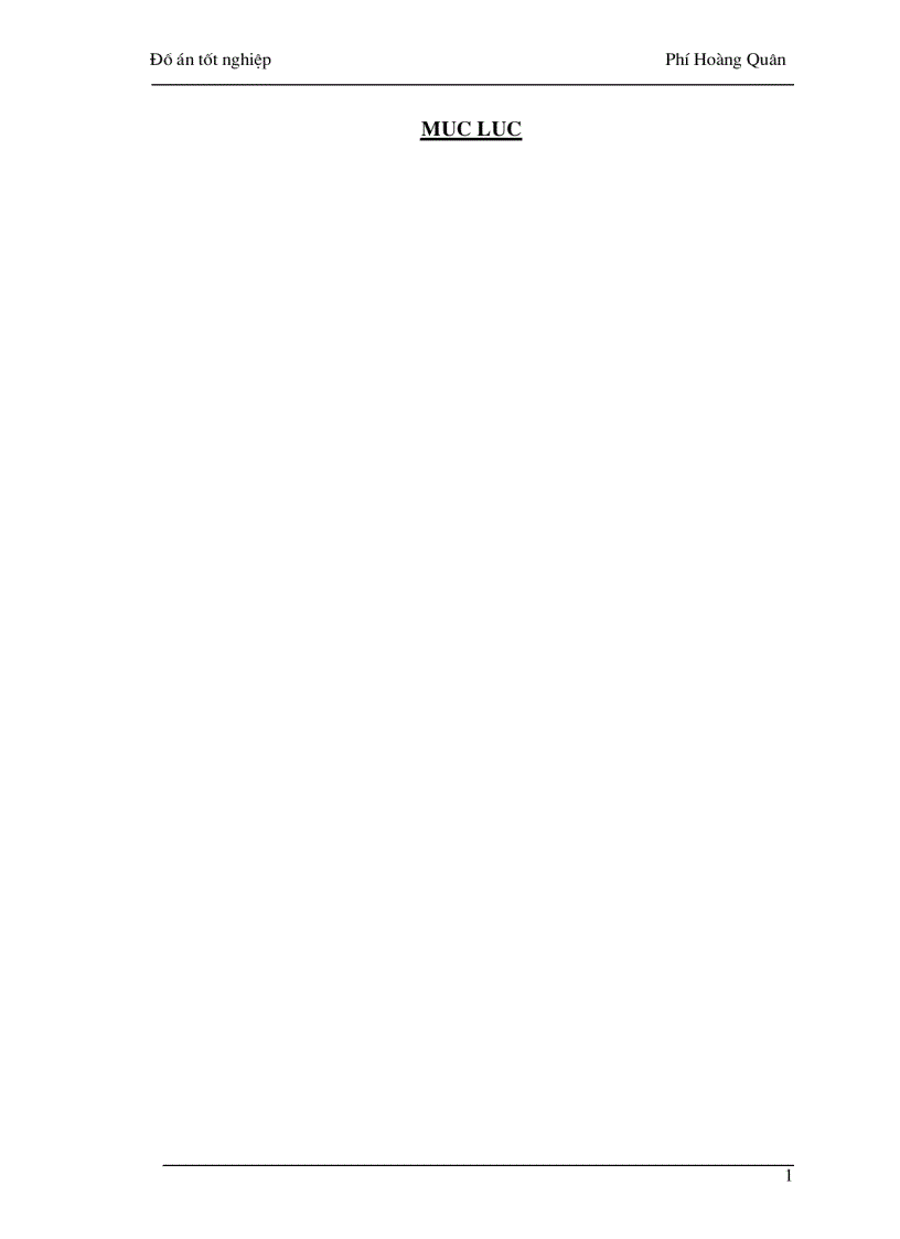 image for page Giới thiệu tổng đài SPC