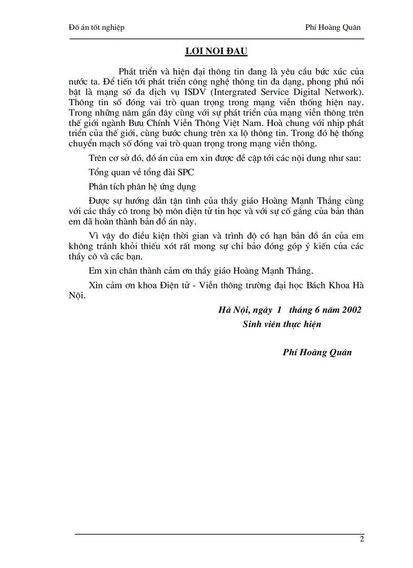 image for page Giới thiệu tổng đài SPC