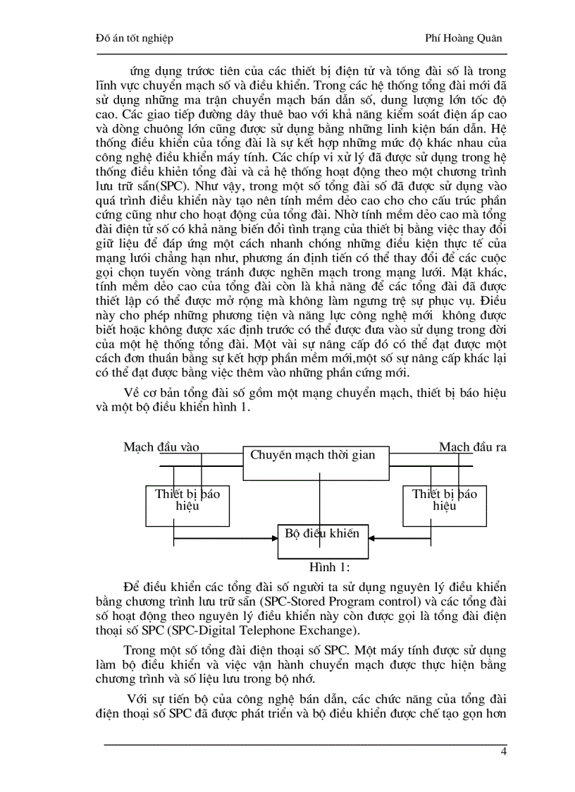 image for page Giới thiệu tổng đài SPC