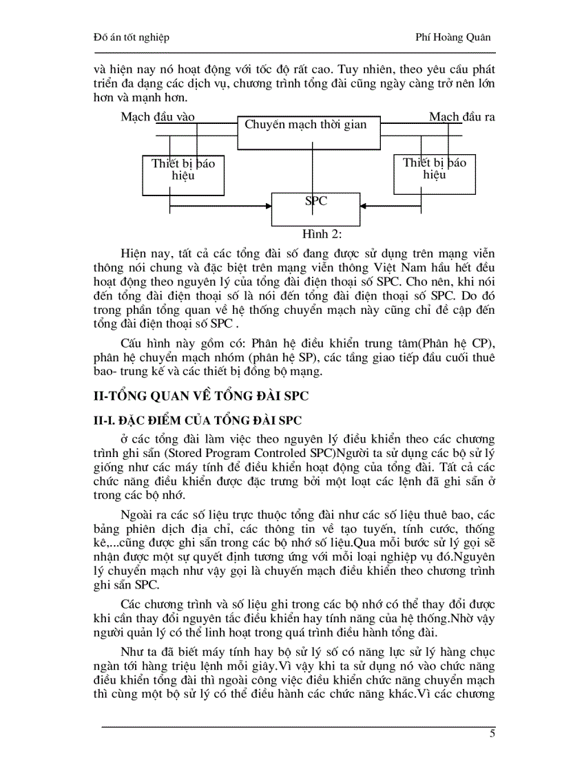 image for page Giới thiệu tổng đài SPC
