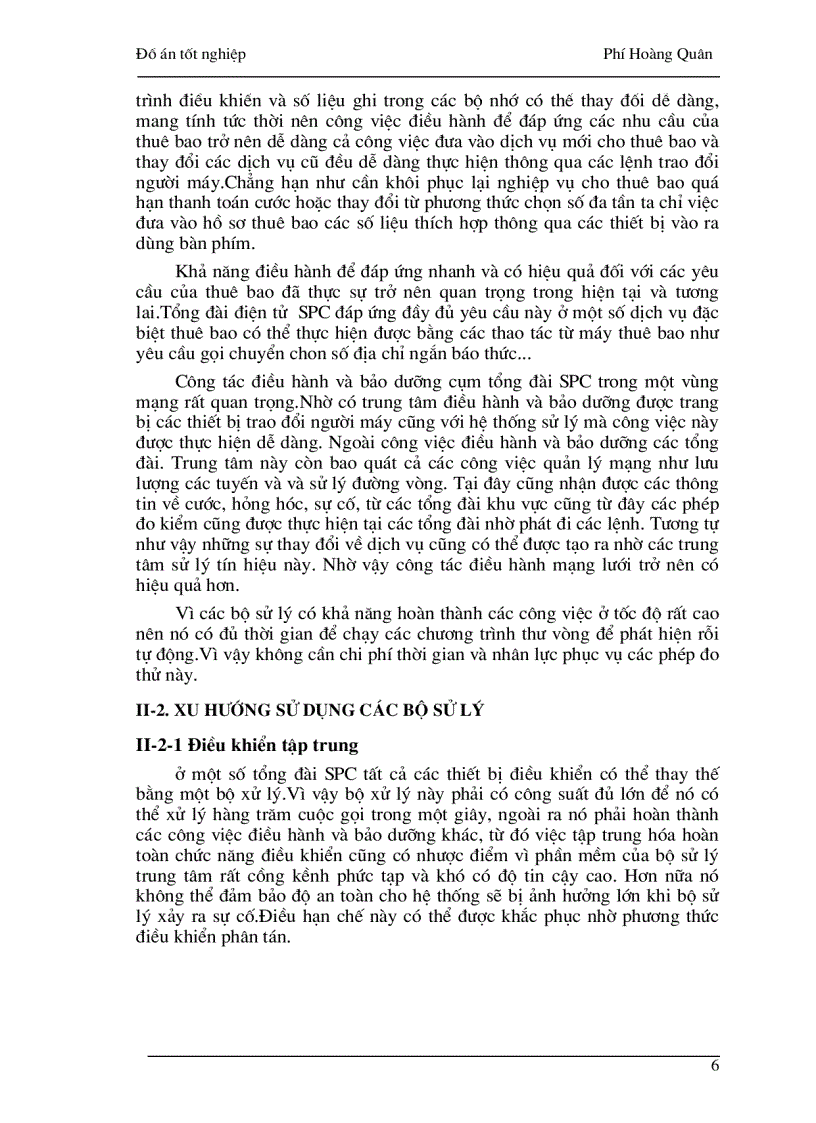 image for page Giới thiệu tổng đài SPC