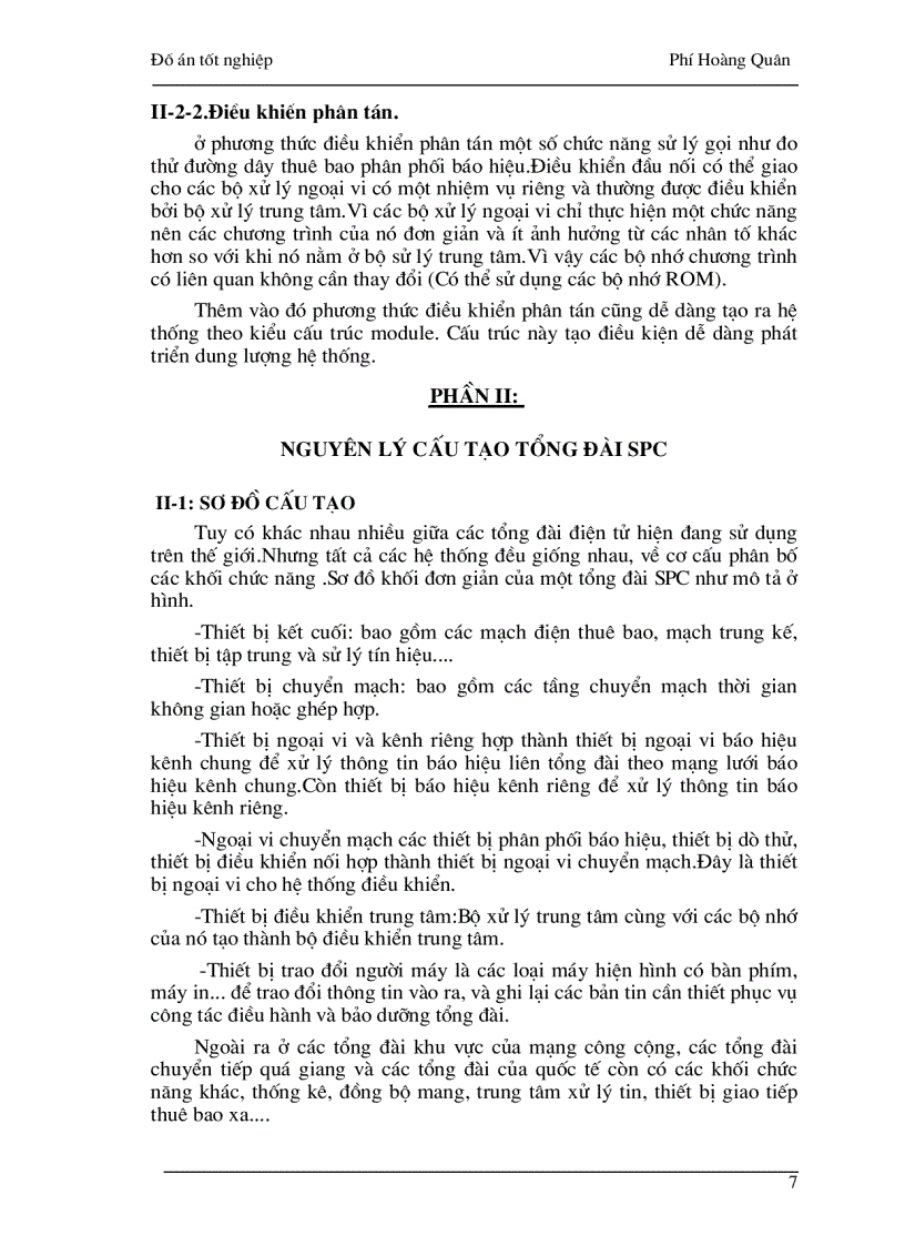 image for page Giới thiệu tổng đài SPC