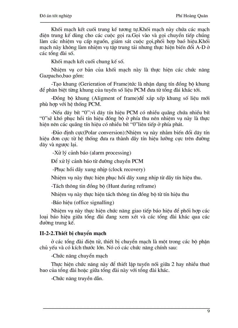 image for page Giới thiệu tổng đài SPC