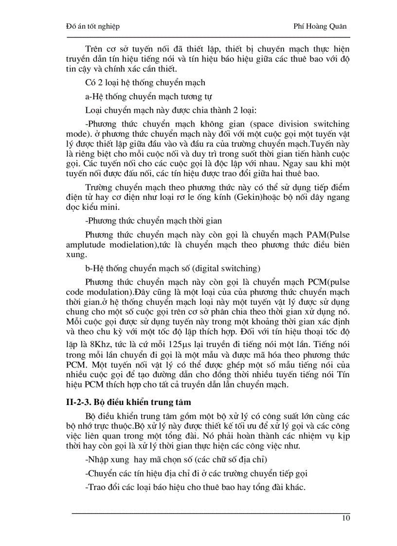 image for page Giới thiệu tổng đài SPC