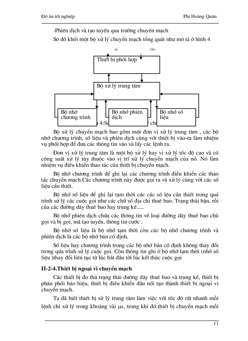 image for page Giới thiệu tổng đài SPC