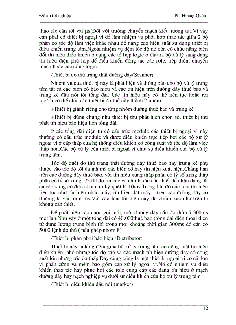 image for page Giới thiệu tổng đài SPC