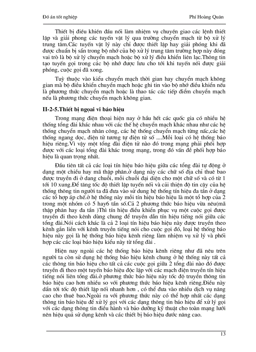 image for page Giới thiệu tổng đài SPC