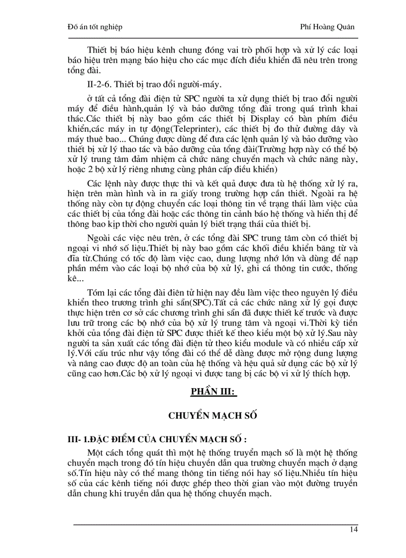 image for page Giới thiệu tổng đài SPC