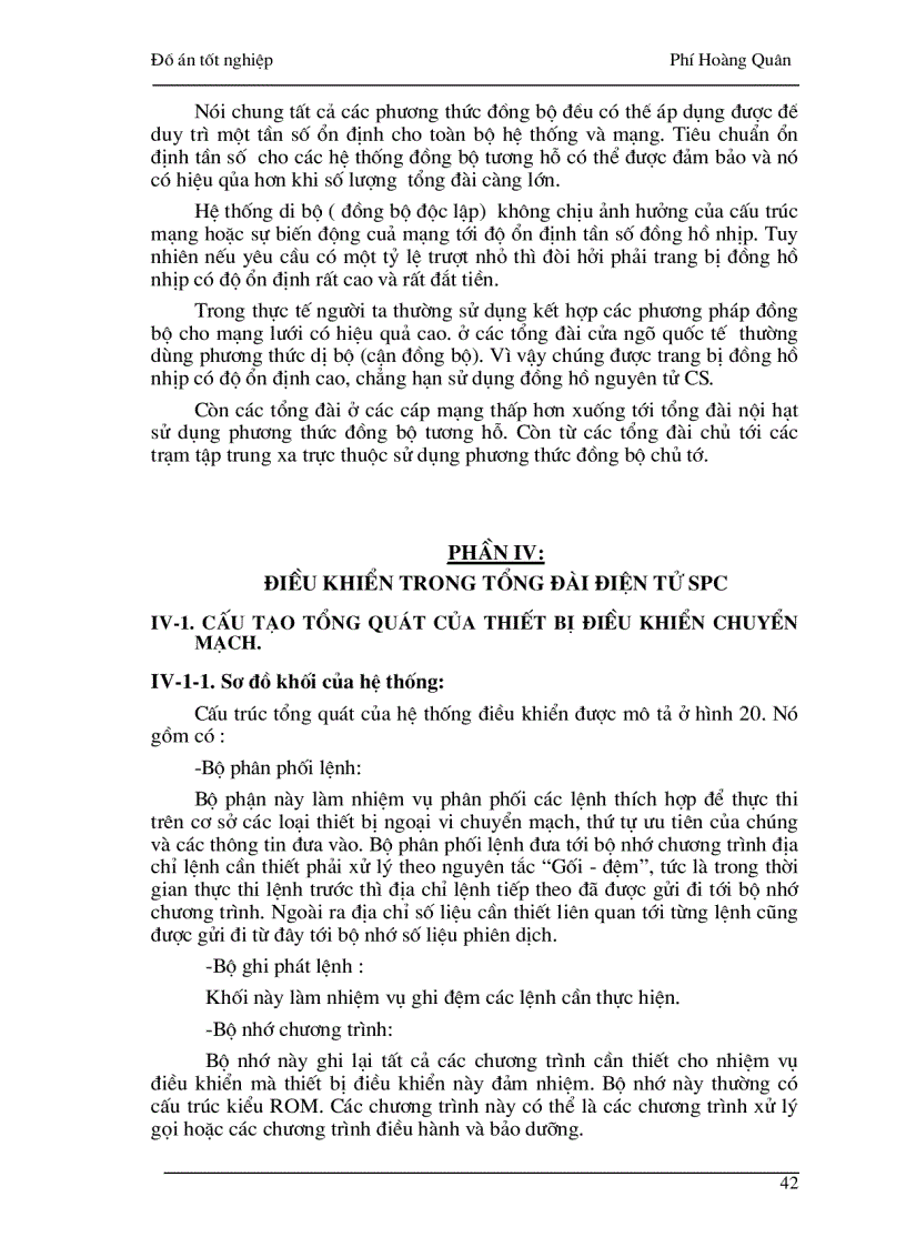 image for page Giới thiệu tổng đài SPC