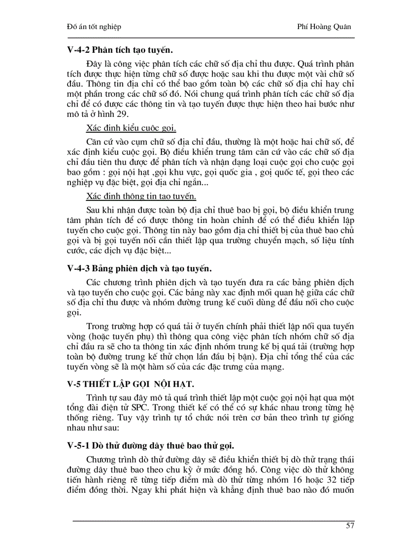 image for page Giới thiệu tổng đài SPC