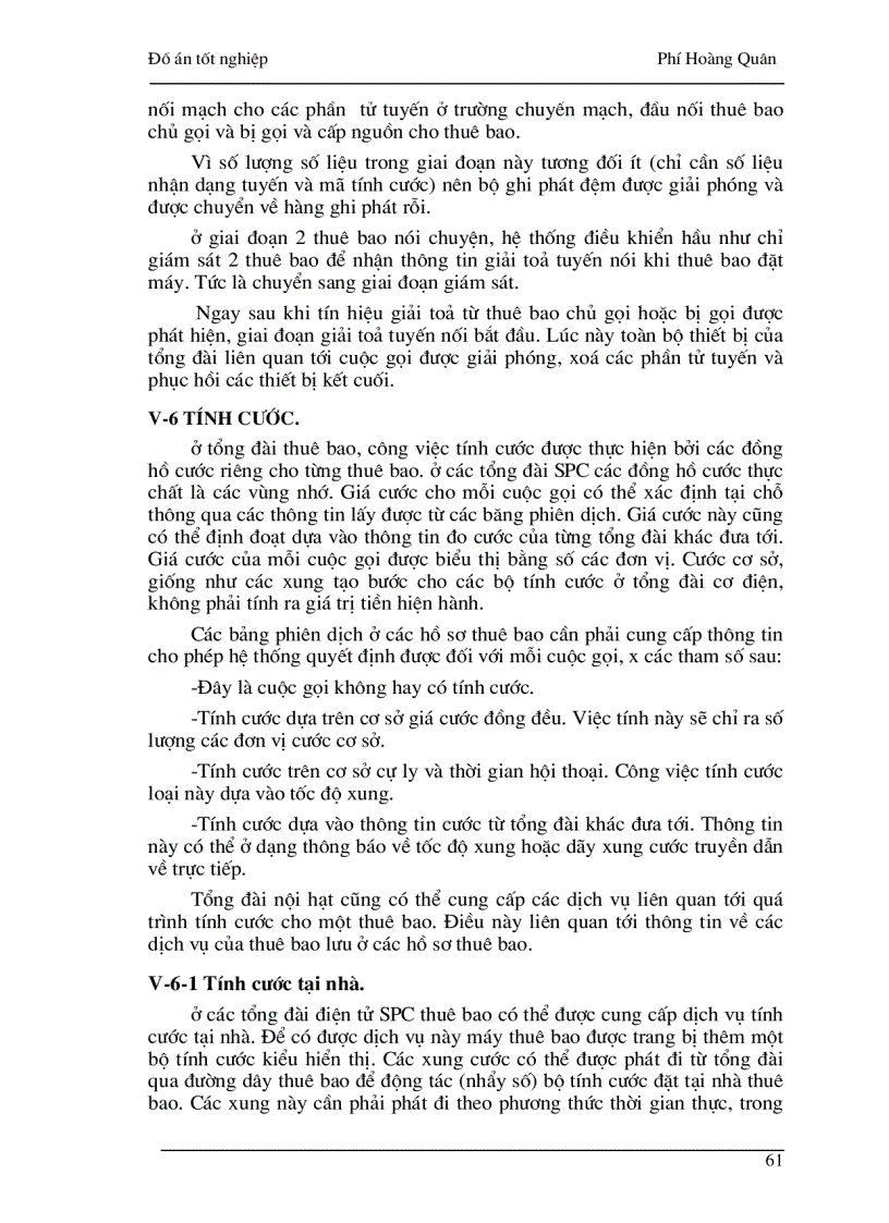 image for page Giới thiệu tổng đài SPC