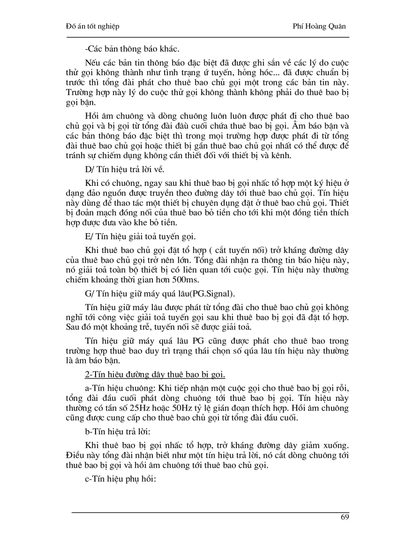 image for page Giới thiệu tổng đài SPC