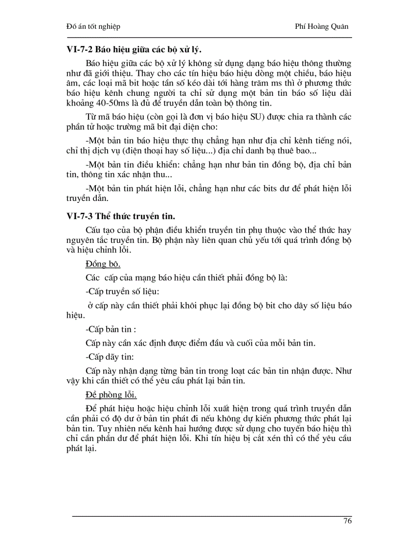 image for page Giới thiệu tổng đài SPC