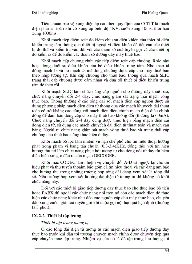 image for page Giới thiệu tổng đài SPC