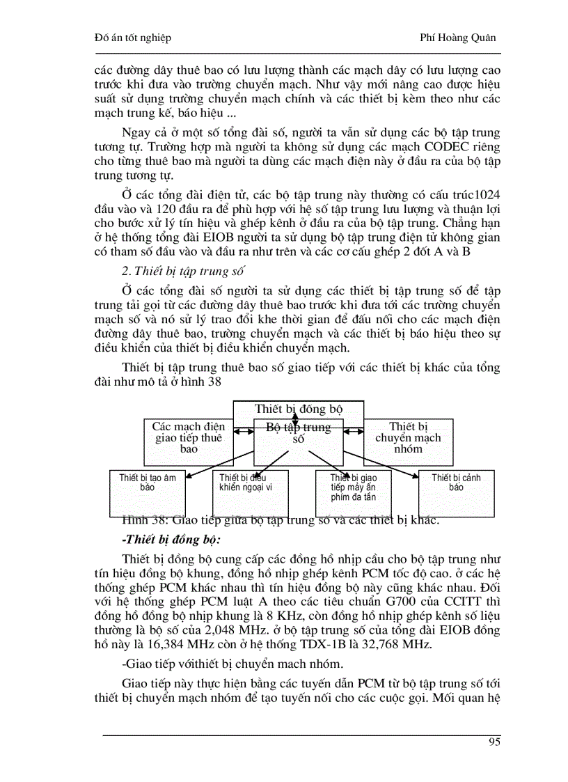 image for page Giới thiệu tổng đài SPC