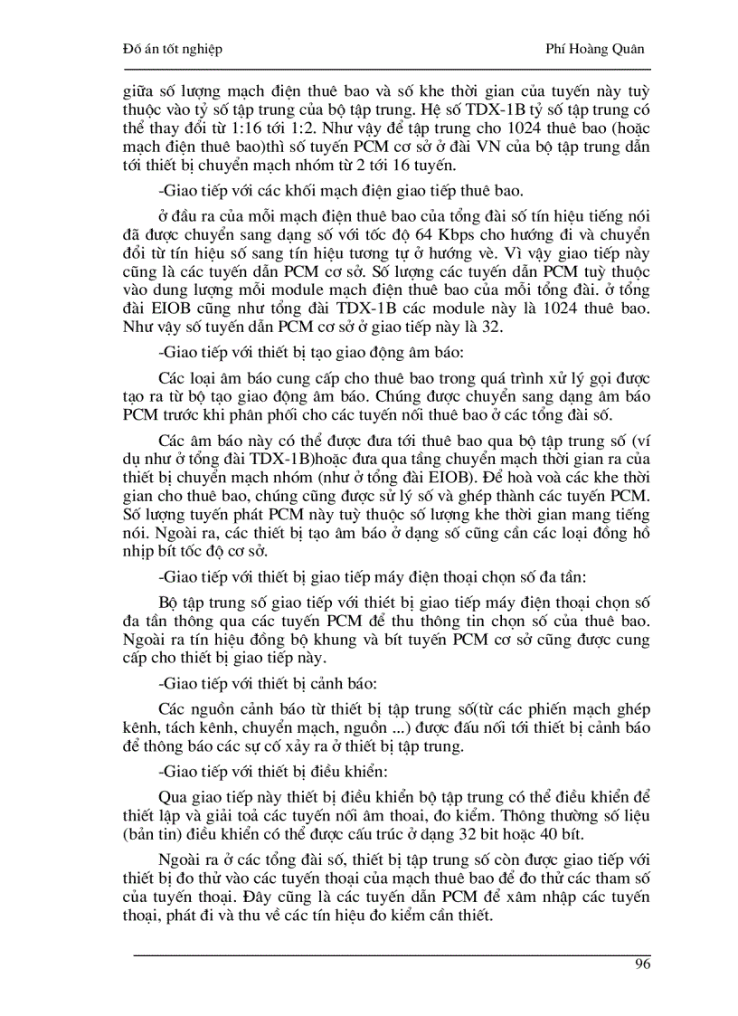 image for page Giới thiệu tổng đài SPC