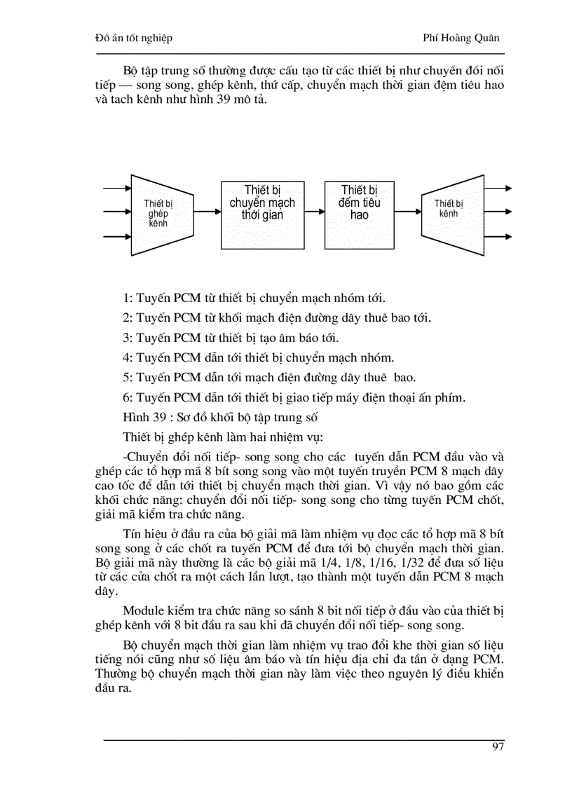 image for page Giới thiệu tổng đài SPC