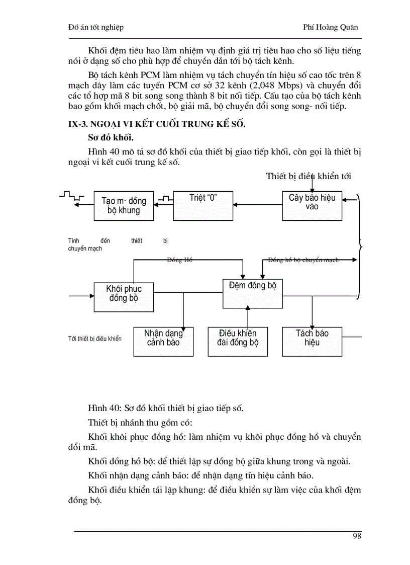 image for page Giới thiệu tổng đài SPC