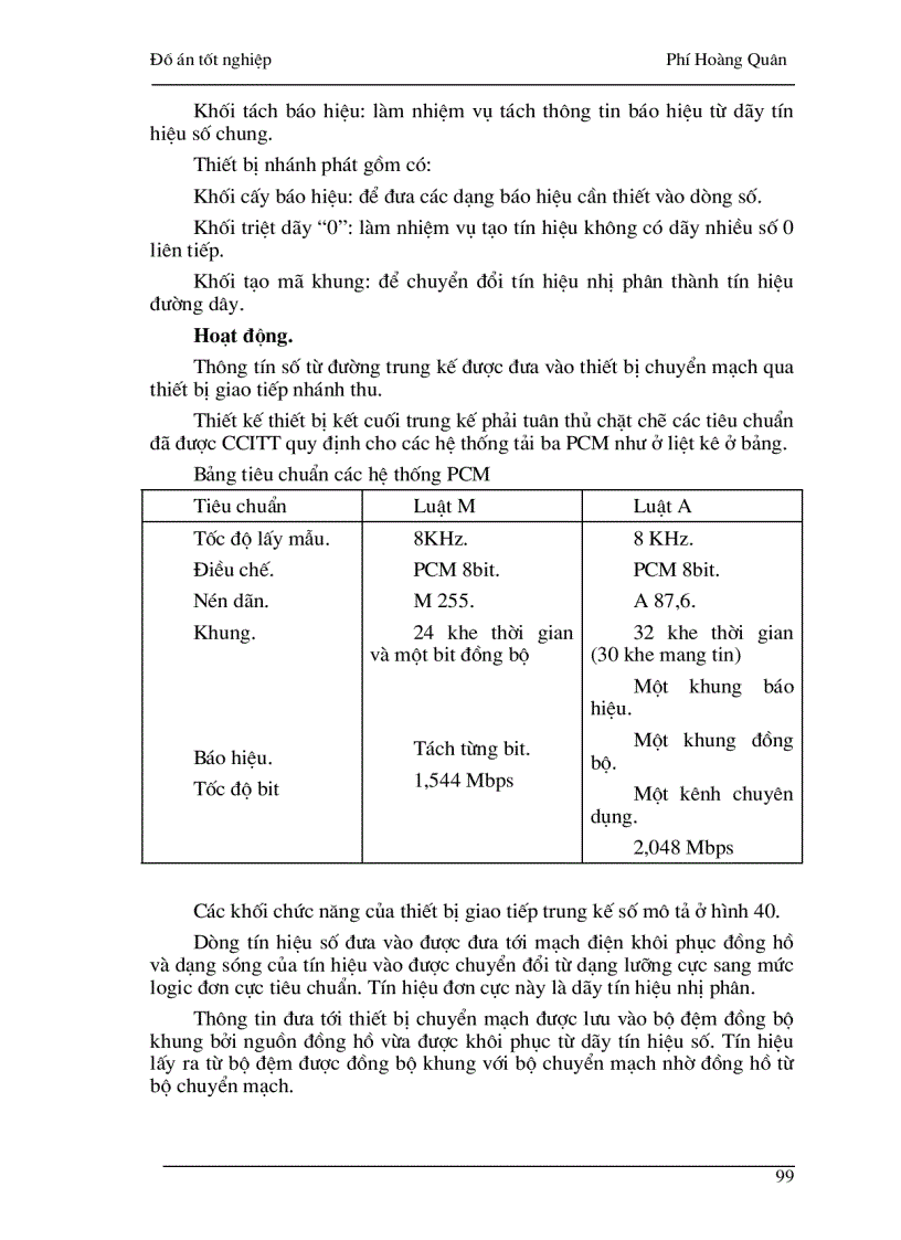 image for page Giới thiệu tổng đài SPC