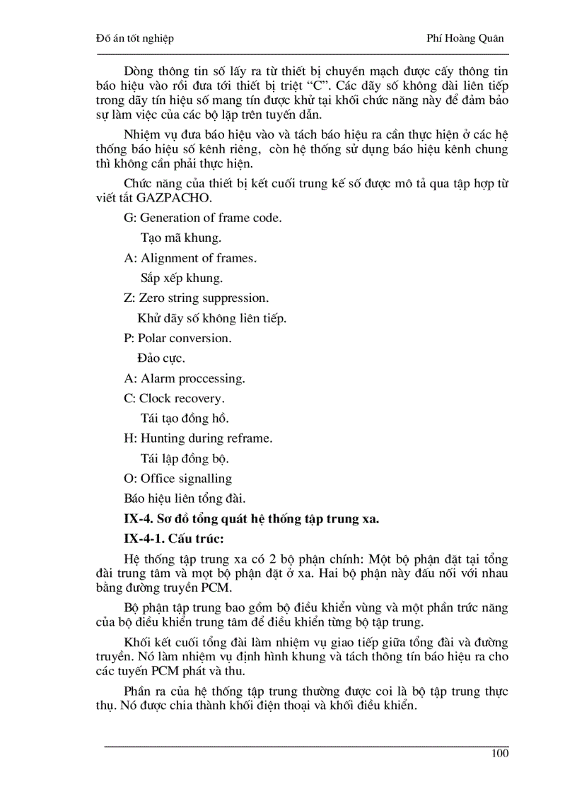 image for page Giới thiệu tổng đài SPC