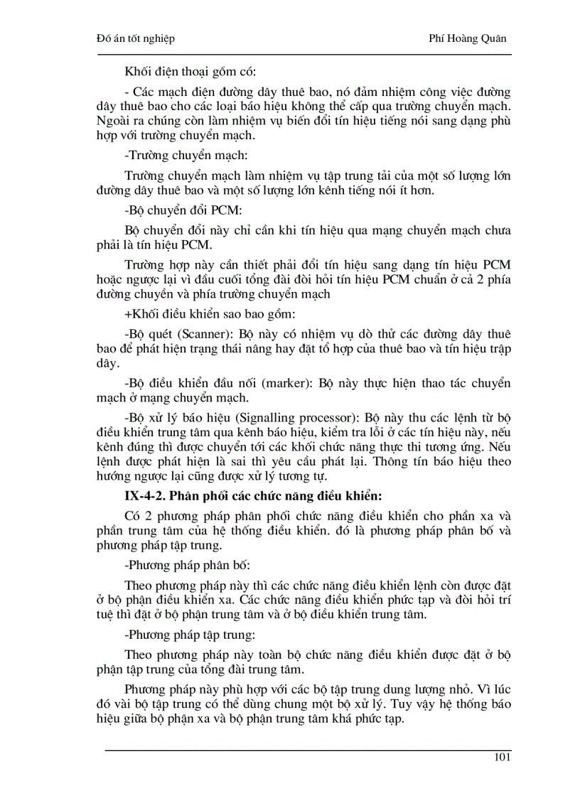 image for page Giới thiệu tổng đài SPC