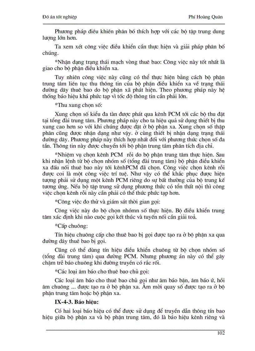 image for page Giới thiệu tổng đài SPC