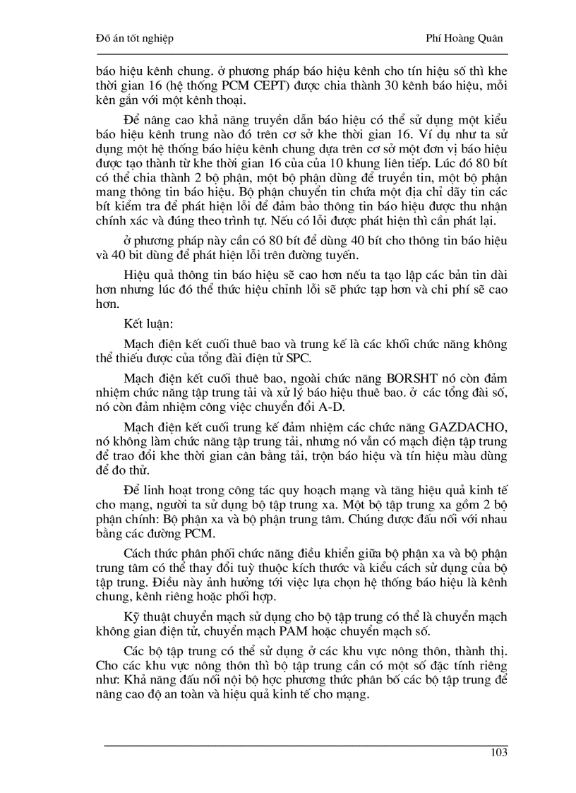 image for page Giới thiệu tổng đài SPC