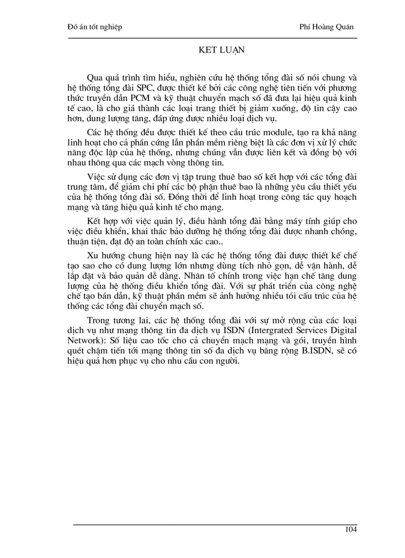 image for page Giới thiệu tổng đài SPC