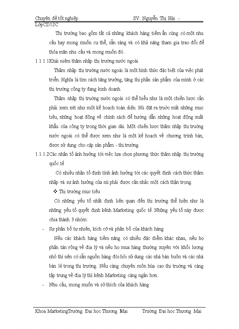 image for page Hoàn thiện phương thức thâm nhập thị trường Nhật Bản mặt hàng gốm sứ mỹ nghệ xuất khẩu của công ty TNHH Quang Vinh