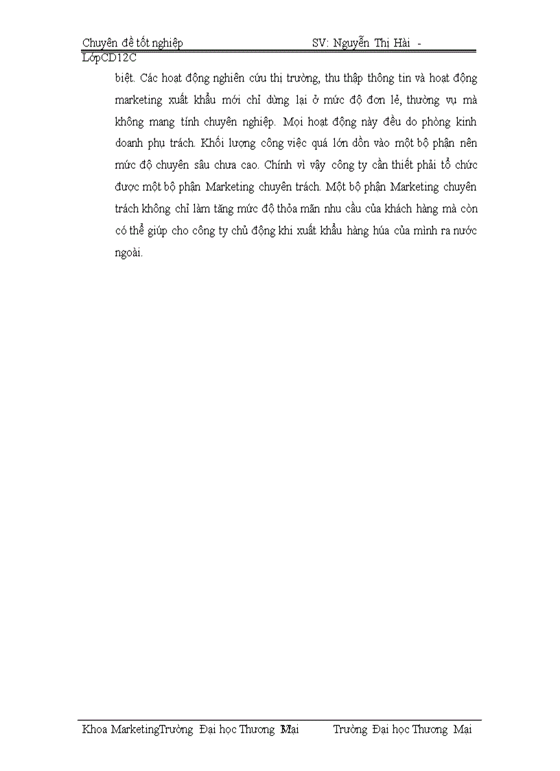 image for page Hoàn thiện phương thức thâm nhập thị trường Nhật Bản mặt hàng gốm sứ mỹ nghệ xuất khẩu của công ty TNHH Quang Vinh