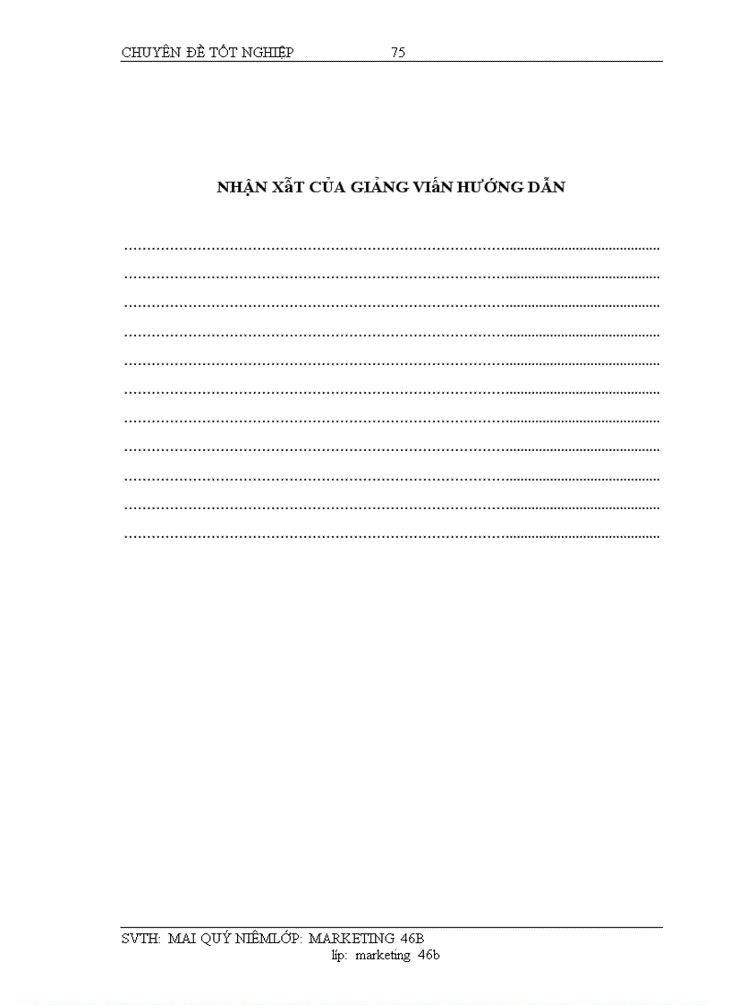 image for page Xây dựng chiến lược marketing mix cho nhà máy nhôm Đông Anh giai đoạn 2008- 2010
