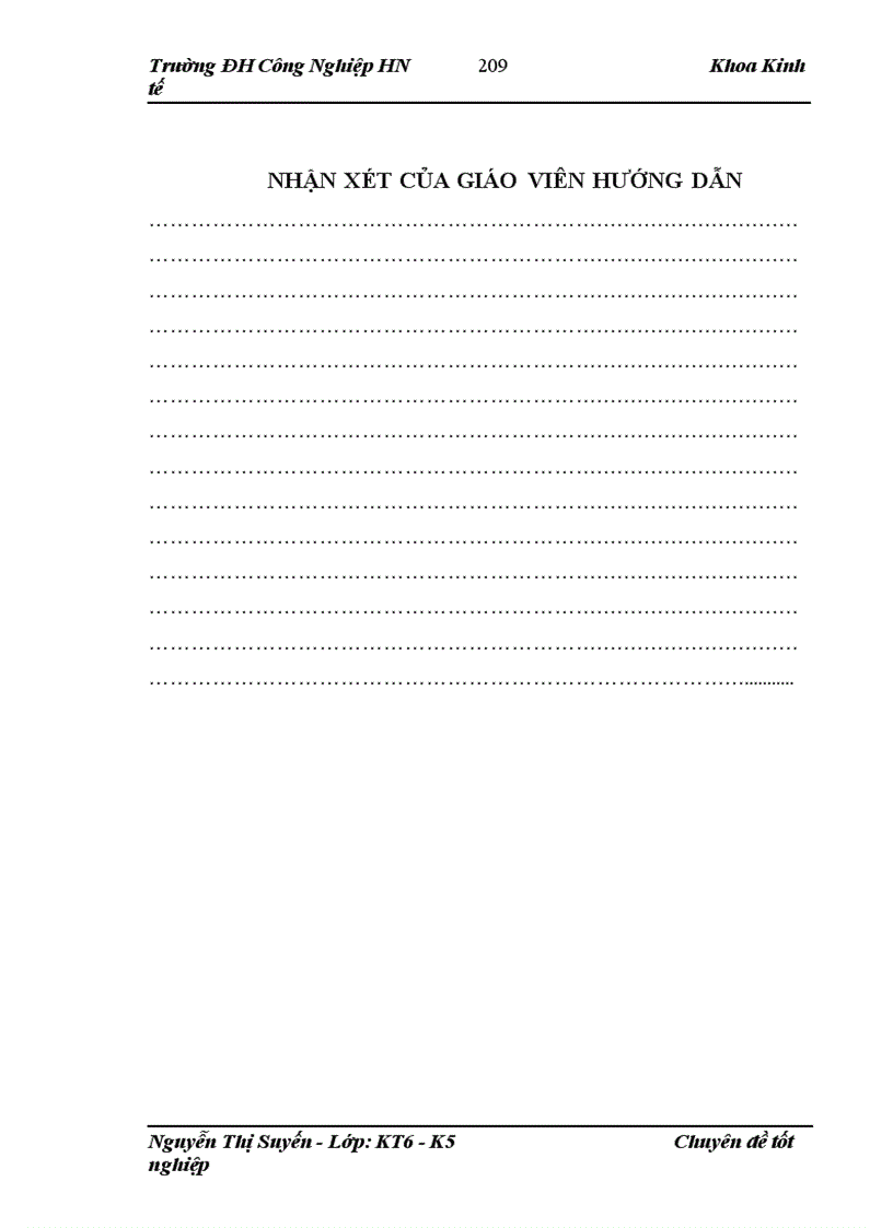 image for page Hoàn thiện công tác kế toán nguyên vật liệu tại Công ty cổ phần bánh kẹo Hải Hà