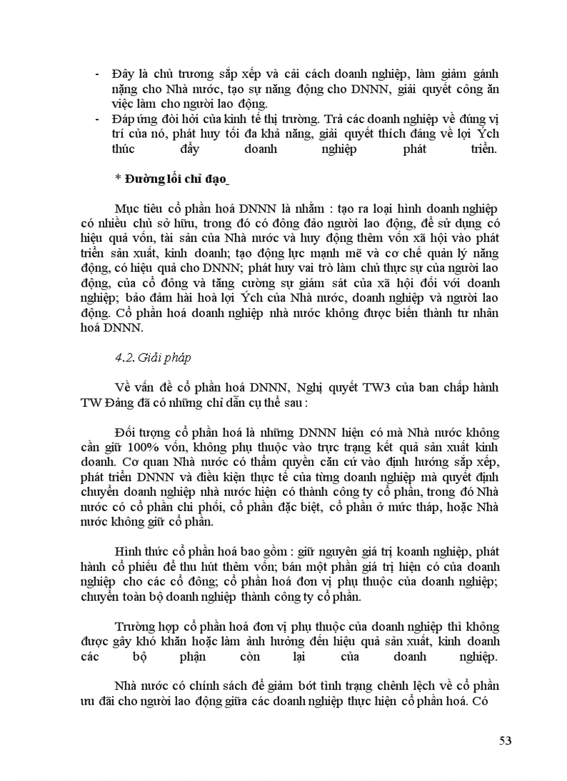 image for page Kinh tế Nhà nước trong nền kinh tế thị trường định hướng XHCN ở Việt Nam