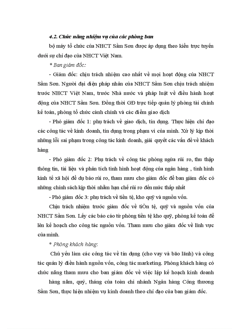 image for page Một số giải pháp nâng cao công tác quản trị nhân sự tại ngân hàng công thương sầm sơn