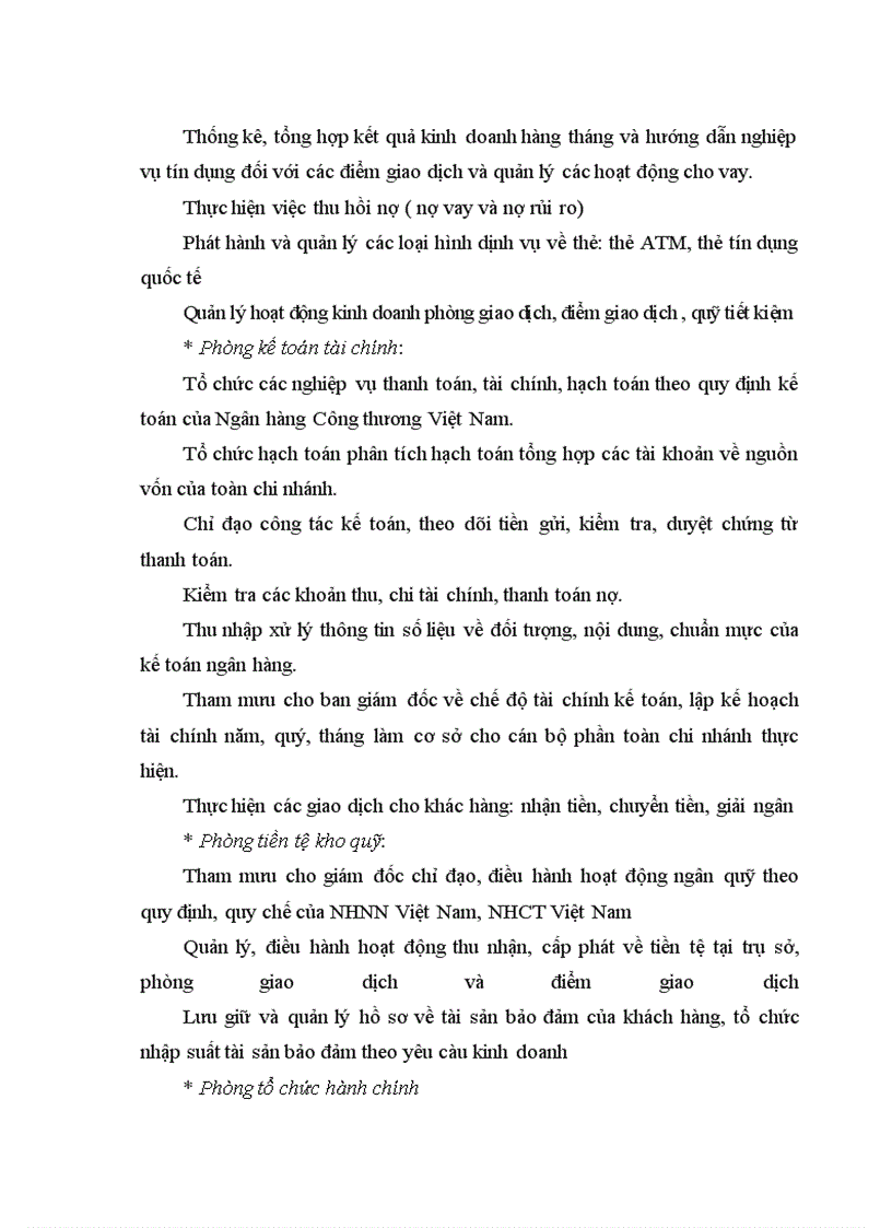 image for page Một số giải pháp nâng cao công tác quản trị nhân sự tại ngân hàng công thương sầm sơn