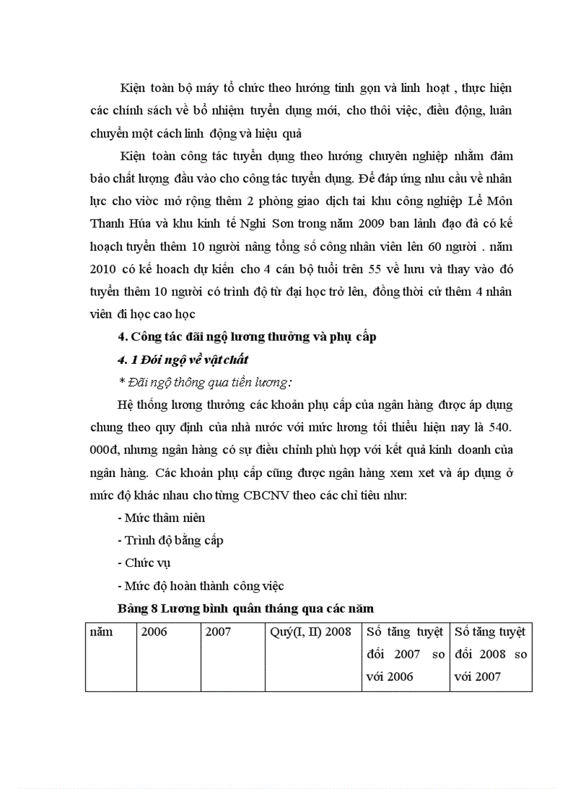 image for page Một số giải pháp nâng cao công tác quản trị nhân sự tại ngân hàng công thương sầm sơn
