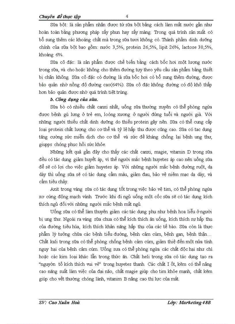 image for page Các giải pháp marketing cho sản phẩm sữa Bavi của công ty TNHH truyền thông Poly Skype tại thị trường Hà Nội