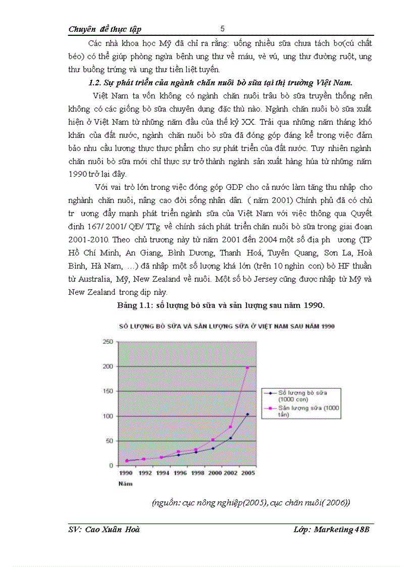 image for page Các giải pháp marketing cho sản phẩm sữa Bavi của công ty TNHH truyền thông Poly Skype tại thị trường Hà Nội