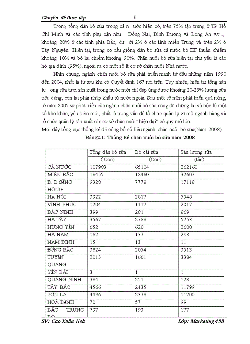 image for page Các giải pháp marketing cho sản phẩm sữa Bavi của công ty TNHH truyền thông Poly Skype tại thị trường Hà Nội