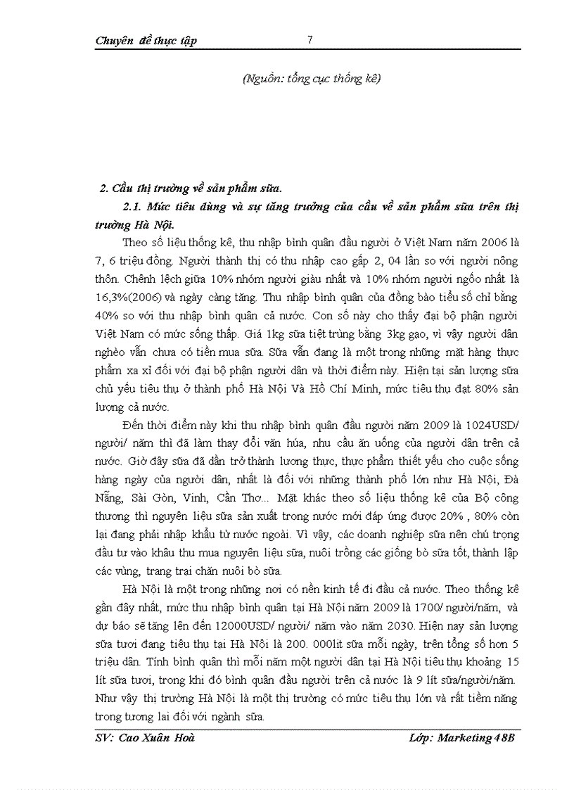 image for page Các giải pháp marketing cho sản phẩm sữa Bavi của công ty TNHH truyền thông Poly Skype tại thị trường Hà Nội
