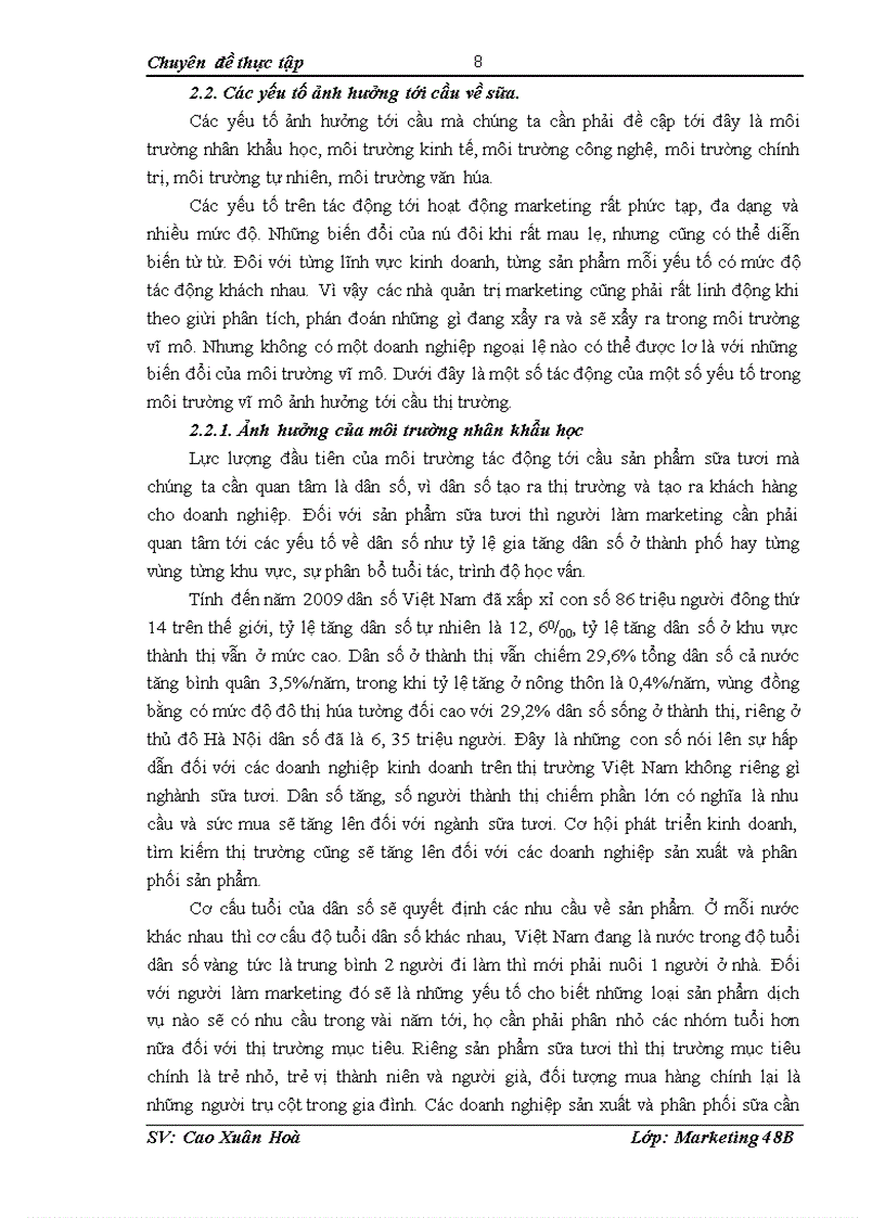 image for page Các giải pháp marketing cho sản phẩm sữa Bavi của công ty TNHH truyền thông Poly Skype tại thị trường Hà Nội