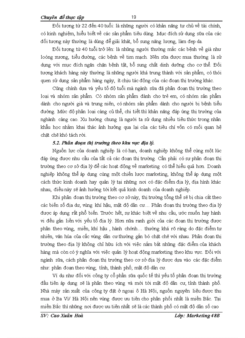 image for page Các giải pháp marketing cho sản phẩm sữa Bavi của công ty TNHH truyền thông Poly Skype tại thị trường Hà Nội