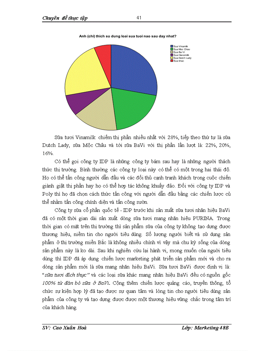 image for page Các giải pháp marketing cho sản phẩm sữa Bavi của công ty TNHH truyền thông Poly Skype tại thị trường Hà Nội
