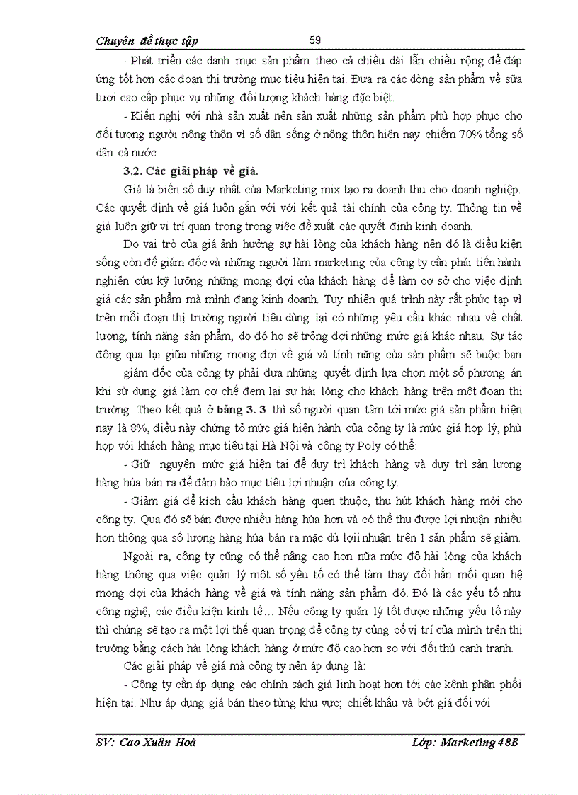 image for page Các giải pháp marketing cho sản phẩm sữa Bavi của công ty TNHH truyền thông Poly Skype tại thị trường Hà Nội