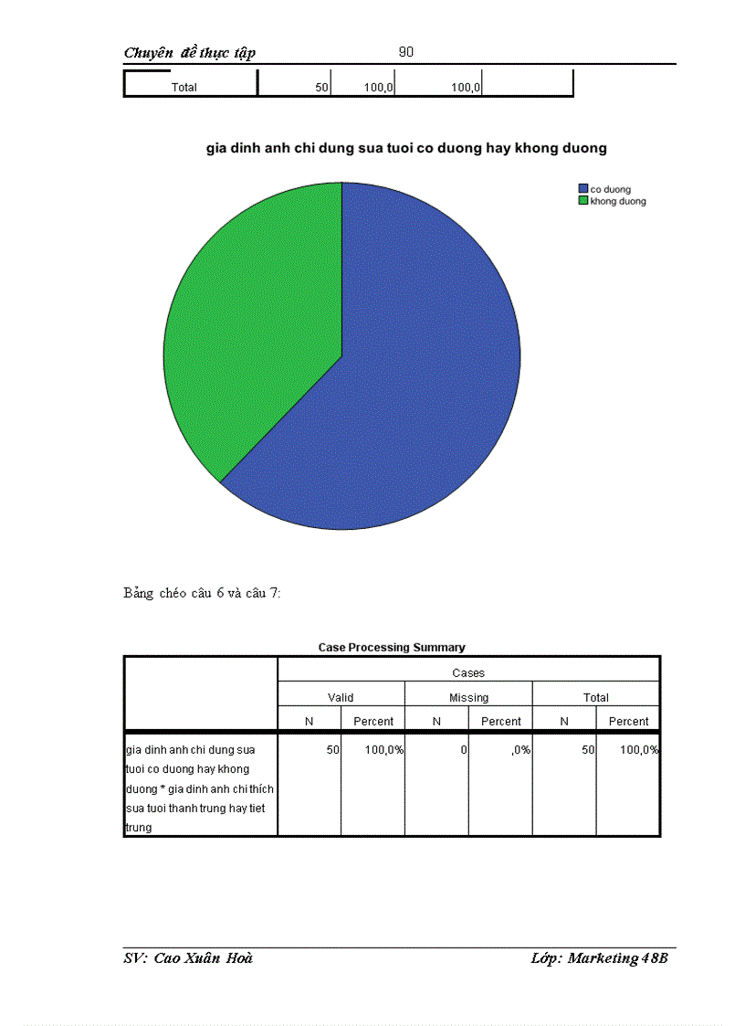 image for page Các giải pháp marketing cho sản phẩm sữa Bavi của công ty TNHH truyền thông Poly Skype tại thị trường Hà Nội