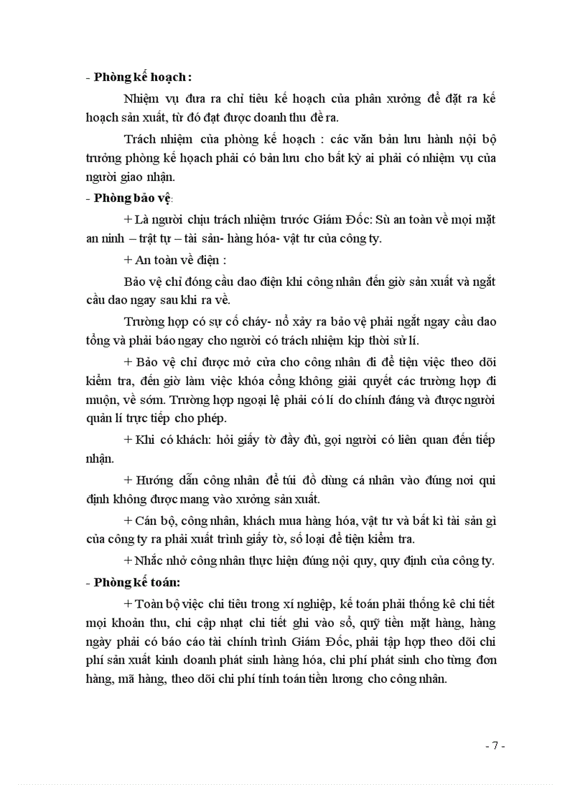 image for page Báo cáo thực tập tại Công ty TNHH Cường Thịnh