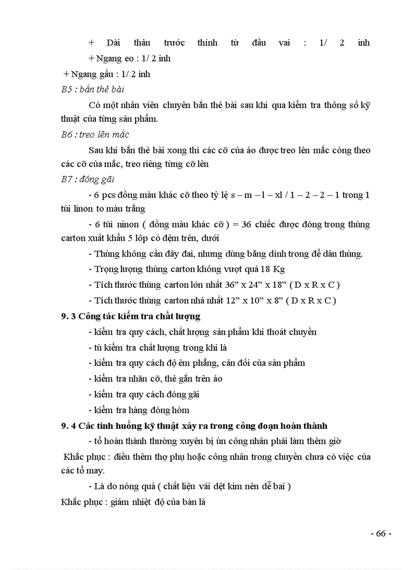 image for page Báo cáo thực tập tại Công ty TNHH Cường Thịnh