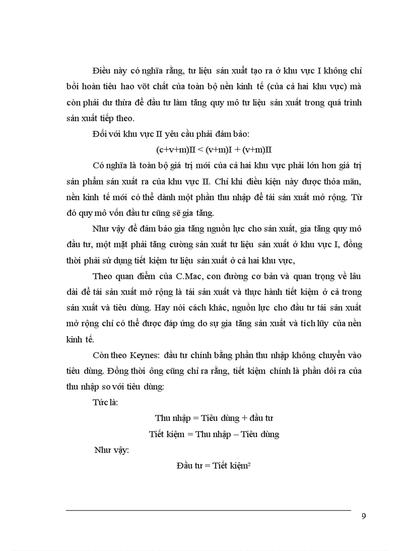 image for page Giải pháp đối với cơ chế quản lý đầu tư từ nguồn vốn NSNN của nhà nước