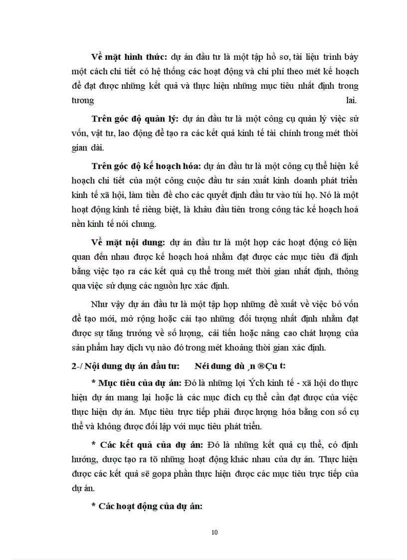 image for page Thẩm định khía cạnh tài chính dự án đầu tư tại Ngân hàng Ngoại thương Việt Nam, nhằm nâng cao hiệu quả đầu tư