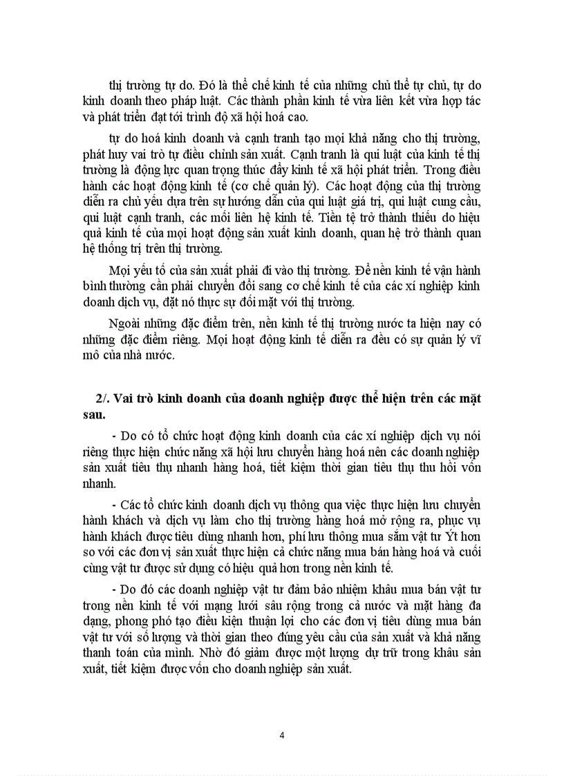 image for page Hoàn thiện quá trình hoạt động sản xuất kinh doanh của công ty dịch vụ hàng không